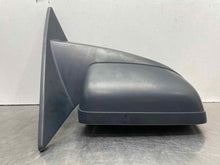 Load image into Gallery viewer, SIDE VIEW DOOR MIRROR Ford Mustang 05 06 07 08 09 Right - NW486421