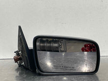 Load image into Gallery viewer, SIDE VIEW DOOR MIRROR Ford Mustang 05 06 07 08 09 Right - NW486421