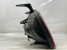 Load image into Gallery viewer, TAIL LIGHT LAMP ASSEMBLY Ford Mustang 05 06 07 08 09 Left - NW486763