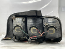 Load image into Gallery viewer, TAIL LIGHT LAMP ASSEMBLY Ford Mustang 05 06 07 08 09 Left - NW486763
