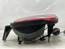 Load image into Gallery viewer, TAIL LIGHT LAMP ASSEMBLY Ford Mustang 05 06 07 08 09 Left - NW486763