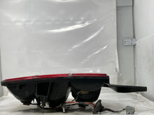 Load image into Gallery viewer, TAIL LIGHT LAMP ASSEMBLY Ford Mustang 05 06 07 08 09 Left - NW486763