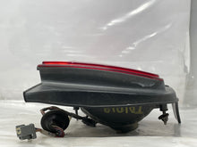 Load image into Gallery viewer, TAIL LIGHT LAMP ASSEMBLY Ford Mustang 05 06 07 08 09 Left - NW486763