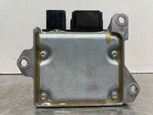 Load image into Gallery viewer, AIR BAG CONTROL MODULE COMPUTER Ford Mustang 07 08 09 - NW486369