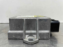 Load image into Gallery viewer, AIR BAG CONTROL MODULE COMPUTER Ford Mustang 07 08 09 - NW486369