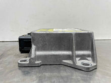 Load image into Gallery viewer, AIR BAG CONTROL MODULE COMPUTER Ford Mustang 07 08 09 - NW486369