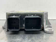 Load image into Gallery viewer, AIR BAG CONTROL MODULE COMPUTER Ford Mustang 07 08 09 - NW486369