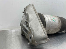 Load image into Gallery viewer, Strut Shock AUDI Q7 2007 - NW487408