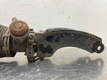 Load image into Gallery viewer, Strut Shock AUDI Q7 2007 - NW487408