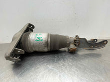 Load image into Gallery viewer, REAR STRUT SHOCK Audi Q7 07 08 09 10 11 12 13 14 15 Right - NW487409