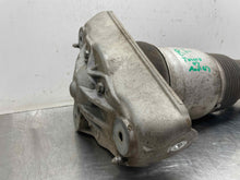 Load image into Gallery viewer, REAR STRUT SHOCK Audi Q7 07 08 09 10 11 12 13 14 15 Right - NW487409