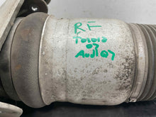 Load image into Gallery viewer, REAR STRUT SHOCK Audi Q7 07 08 09 10 11 12 13 14 15 Right - NW487409