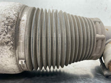 Load image into Gallery viewer, REAR STRUT SHOCK Audi Q7 07 08 09 10 11 12 13 14 15 Right - NW487409