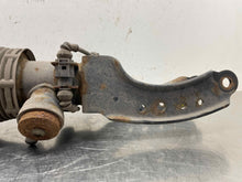 Load image into Gallery viewer, REAR STRUT SHOCK Audi Q7 07 08 09 10 11 12 13 14 15 Right - NW487409
