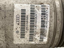 Load image into Gallery viewer, REAR STRUT SHOCK Audi Q7 07 08 09 10 11 12 13 14 15 Right - NW487409