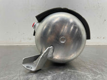 Load image into Gallery viewer, SUSPENSION AIR COMPRESSOR PUMP Q7 07 08 09 10 11 12 13 14 15 - NW486892