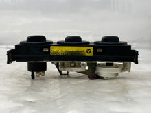 Load image into Gallery viewer, Temp Climate AC Heater Control BMW Z3 1996 96 1997 97 1998 98 99 - 02 - NW487201