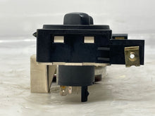 Load image into Gallery viewer, Temp Climate AC Heater Control BMW Z3 1996 96 1997 97 1998 98 99 - 02 - NW487201