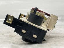 Load image into Gallery viewer, Temp Climate AC Heater Control BMW Z3 1996 96 1997 97 1998 98 99 - 02 - NW487201