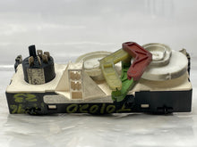 Load image into Gallery viewer, Temp Climate AC Heater Control BMW Z3 1996 96 1997 97 1998 98 99 - 02 - NW487201