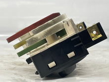 Load image into Gallery viewer, Temp Climate AC Heater Control BMW Z3 1996 96 1997 97 1998 98 99 - 02 - NW487201