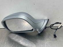 Load image into Gallery viewer, SIDE VIEW MIRROR BMW Z3 1996 96 1997 97 1998 98 99 00 01 02 Left - NW487026