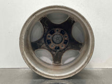 Load image into Gallery viewer, WHEEL RIM M Coupe M Roadster Z3 96-02 16x7 - NW487507