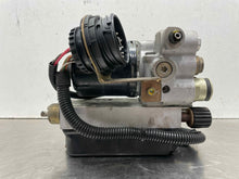 Load image into Gallery viewer, ABS PUMP 318i 325i 328i Z3 1995 95 1996 96 1997 97 - NW486880