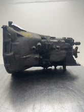 Load image into Gallery viewer, Transmission BMW Z3 1996 - NW487447