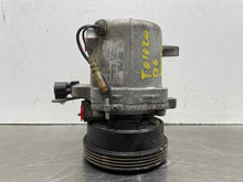 Load image into Gallery viewer, AC COMPRESSOR BMW 318i 325i Z3 1994 94 95 96 97 98 - NW486991