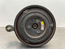 Load image into Gallery viewer, AC COMPRESSOR BMW 318i 325i Z3 1994 94 95 96 97 98 - NW486991
