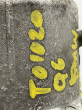 Load image into Gallery viewer, AC COMPRESSOR BMW 318i 325i Z3 1994 94 95 96 97 98 - NW486991