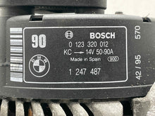 Load image into Gallery viewer, ALTERNATOR BMW Z3 1996 96 1997 97 1998 98 - NW486891