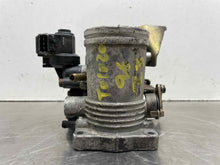 Load image into Gallery viewer, THROTTLE BODY BMW 318I Z3 1994 94 1995 95 96 97 98 99 - NW487426