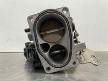 Load image into Gallery viewer, THROTTLE BODY BMW 318I Z3 1994 94 1995 95 96 97 98 99 - NW487426