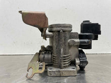 Load image into Gallery viewer, THROTTLE BODY BMW 318I Z3 1994 94 1995 95 96 97 98 99 - NW487426