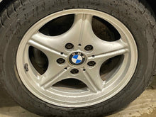 Load image into Gallery viewer, WHEEL RIM M Coupe M Roadster Z3 96-02 16x7 - NW487508