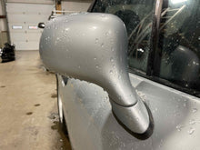 Load image into Gallery viewer, SIDE VIEW MIRROR BMW Z3 1996 96 1997 97 1998 98 99 00 01 02 Right - NW487027
