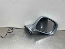 Load image into Gallery viewer, SIDE VIEW MIRROR BMW Z3 1996 96 1997 97 1998 98 99 00 01 02 Right - NW487027