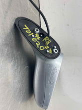 Load image into Gallery viewer, SIDE VIEW MIRROR BMW Z3 1996 96 1997 97 1998 98 99 00 01 02 Right - NW487027