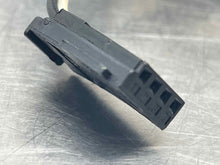 Load image into Gallery viewer, SIDE VIEW MIRROR BMW Z3 1996 96 1997 97 1998 98 99 00 01 02 Right - NW487027