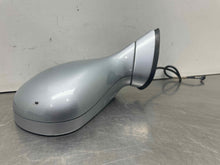 Load image into Gallery viewer, SIDE VIEW MIRROR BMW Z3 1996 96 1997 97 1998 98 99 00 01 02 Right - NW487027