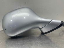 Load image into Gallery viewer, SIDE VIEW MIRROR BMW Z3 1996 96 1997 97 1998 98 99 00 01 02 Right - NW487027