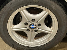 Load image into Gallery viewer, WHEEL RIM M Coupe M Roadster Z3 96-02 16x7 - NW487509