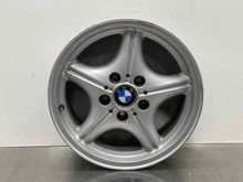 Load image into Gallery viewer, WHEEL RIM M Coupe M Roadster Z3 96-02 16x7 - NW487510