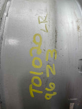Load image into Gallery viewer, WHEEL RIM M Coupe M Roadster Z3 96-02 16x7 - NW487510