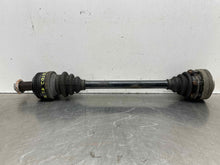 Load image into Gallery viewer, CV AXLE SHAFT BMW Z3 1996 97 98 1.9 - NW486916