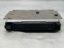Load image into Gallery viewer, ECU ECM COMPUTER 318i 318ic 318ti 328i 328ic 528i Z3 96-99 - NW487048