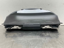 Load image into Gallery viewer, Speedometer Cluster Cadillac STS 2009 - NW487391