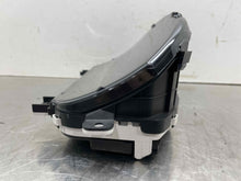 Load image into Gallery viewer, Speedometer Cluster Cadillac STS 2009 - NW487391